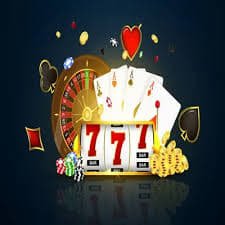 বাংলাদেশি ব্যবহারকারীদের জন্য 778bd ক্যাসিনো নেভিগেশন অভিজ্ঞতা