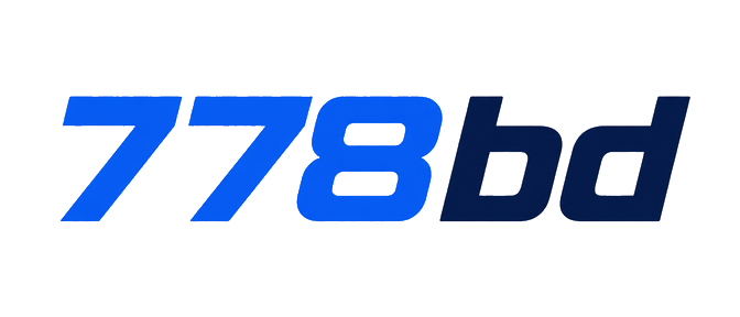 778bd লোগো